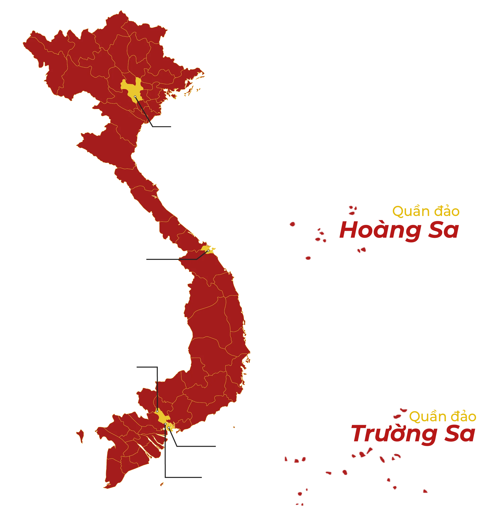 vn