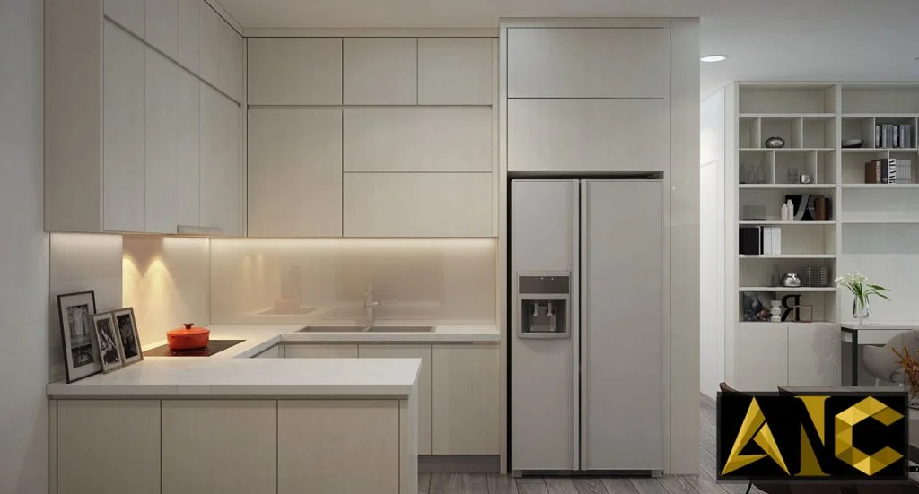 thiet-ke-noi-that-can-ho-Kingston-Residence-phong-bep-view-2-1024×551