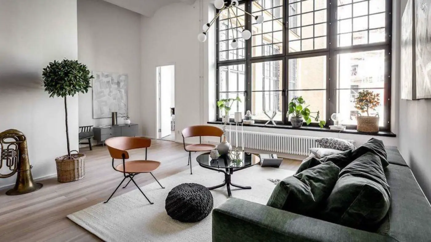 coffee tables with marble tops and metal legs